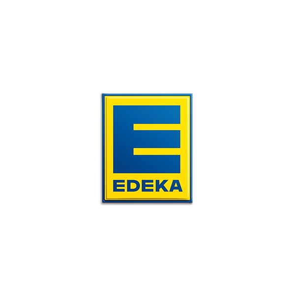 Edeka-Markt