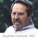 Siegfried Fienbork
