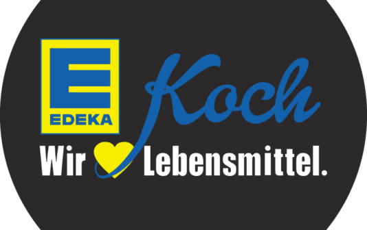 EDEKA Koch, Herne (Forellstr.)