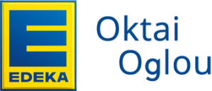 Edeka Oglou in Gütersloh