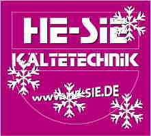 Weihnachtsgrüße und gute Wünsche für 2026